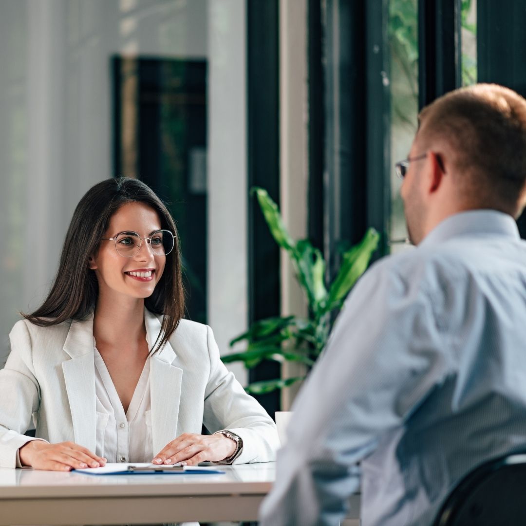 D5 Client Engagement Form