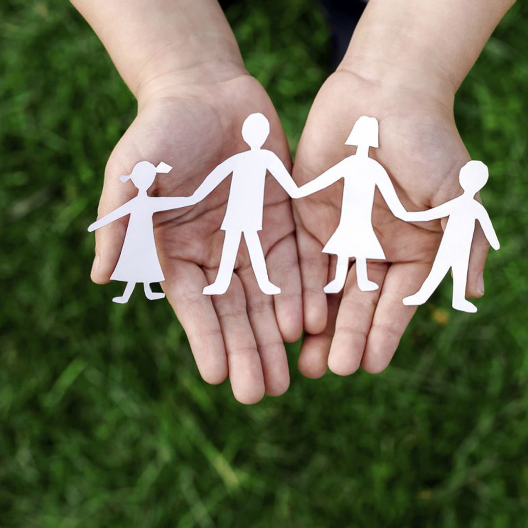 D5 Tax Prep Check List